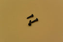 Rod Cover Yamaha Sg45/Sg65/Sg85