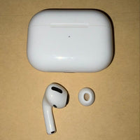 Airpods Pro 1 01 Apple