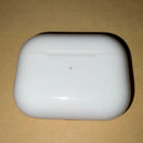 Airpods Pro 1 01 Apple