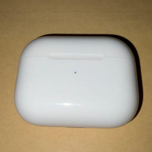 Airpods Pro 1 01 Apple
