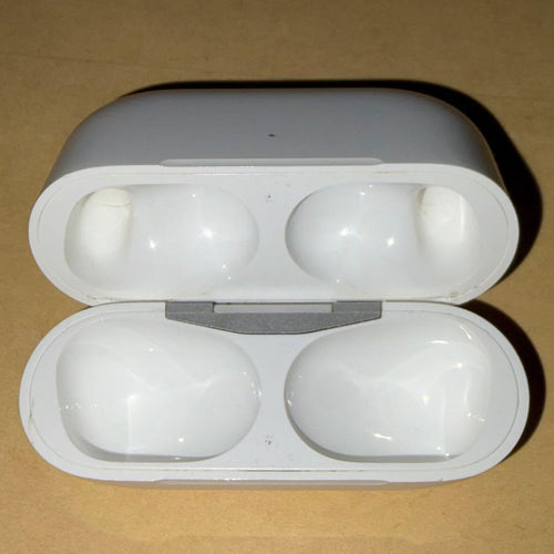 Airpods Pro 1 01 Apple