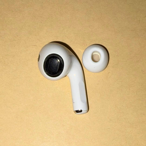 Airpods Pro 1 01 Apple