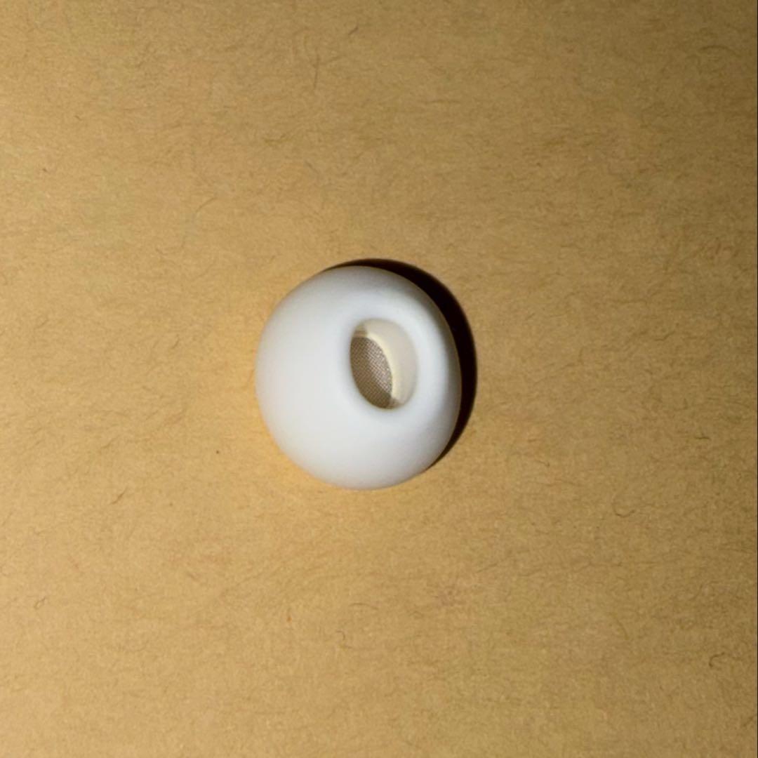 Airpods Pro 1 01 Apple