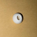 Airpods Pro 1 01 Apple