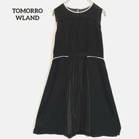 Ballsey Sleeveless 100% 38