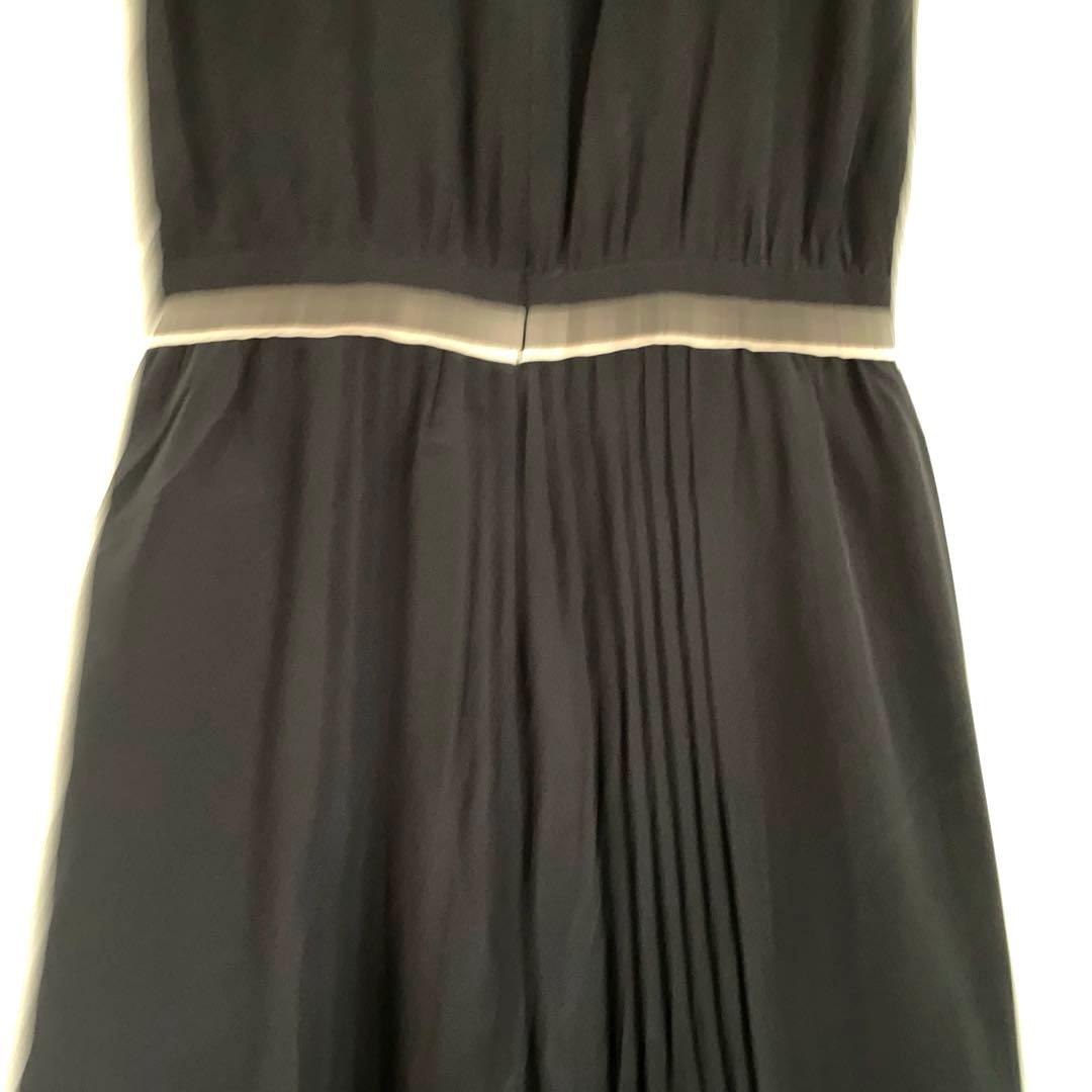 Ballsey Sleeveless 100% 38