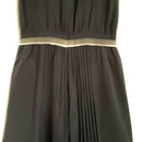 Ballsey Sleeveless 100% 38