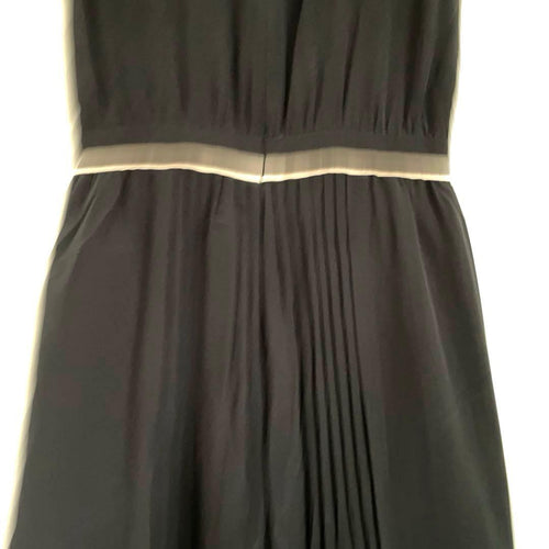 Ballsey Sleeveless 100% 38