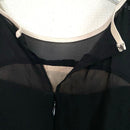 Ballsey Sleeveless 100% 38