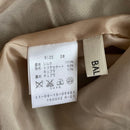 Ballsey Sleeveless 100% 38