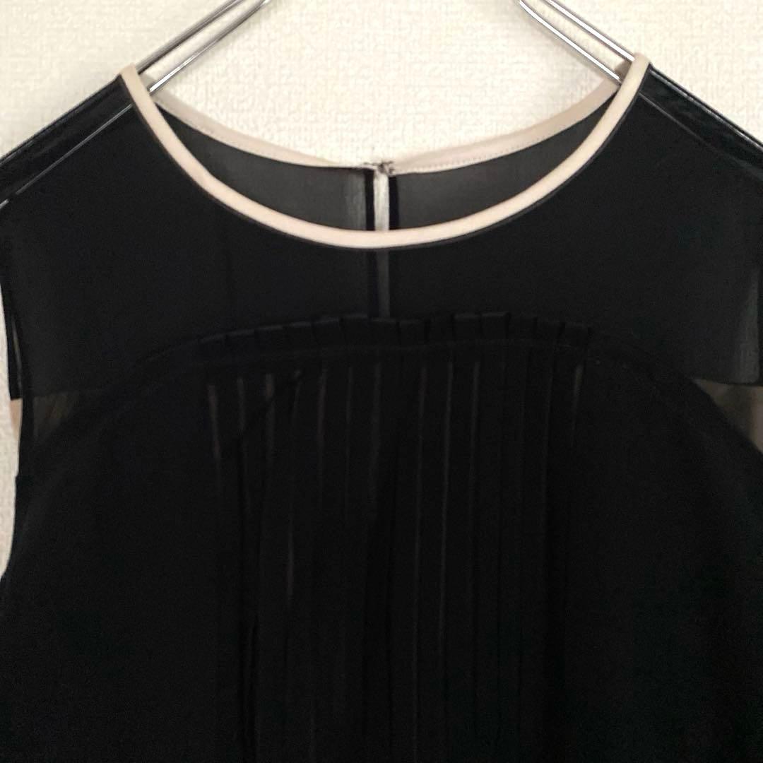 Ballsey Sleeveless 100% 38