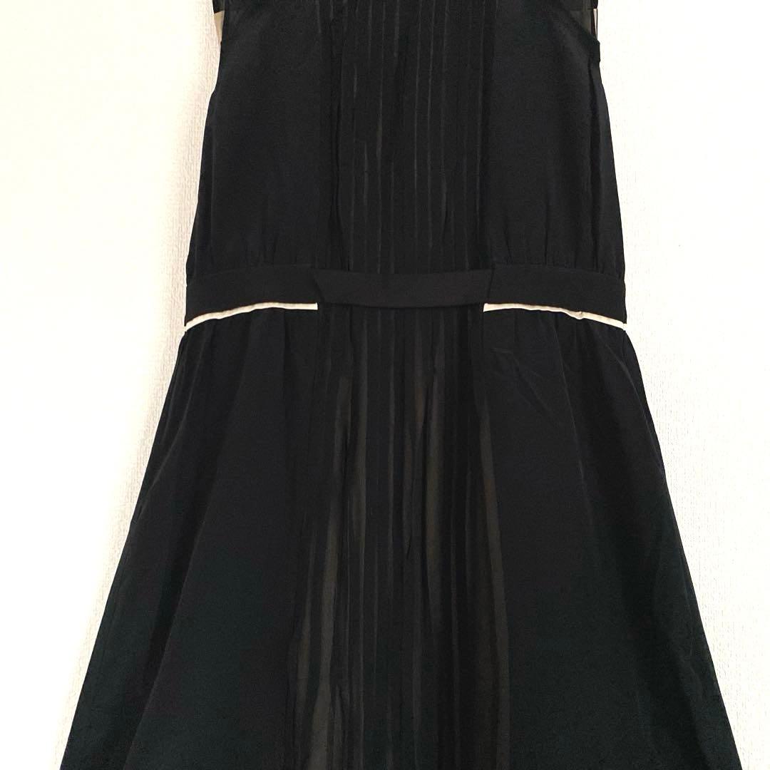 Ballsey Sleeveless 100% 38