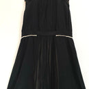Ballsey Sleeveless 100% 38