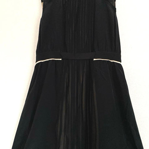 Ballsey Sleeveless 100% 38