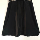 Ballsey Sleeveless 100% 38