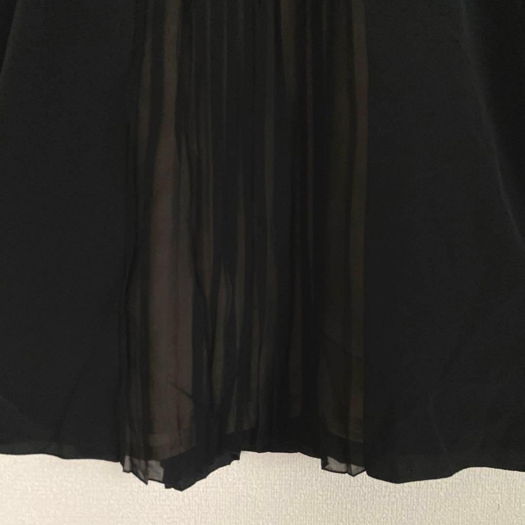 Ballsey Sleeveless 100% 38