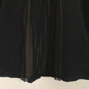 Ballsey Sleeveless 100% 38