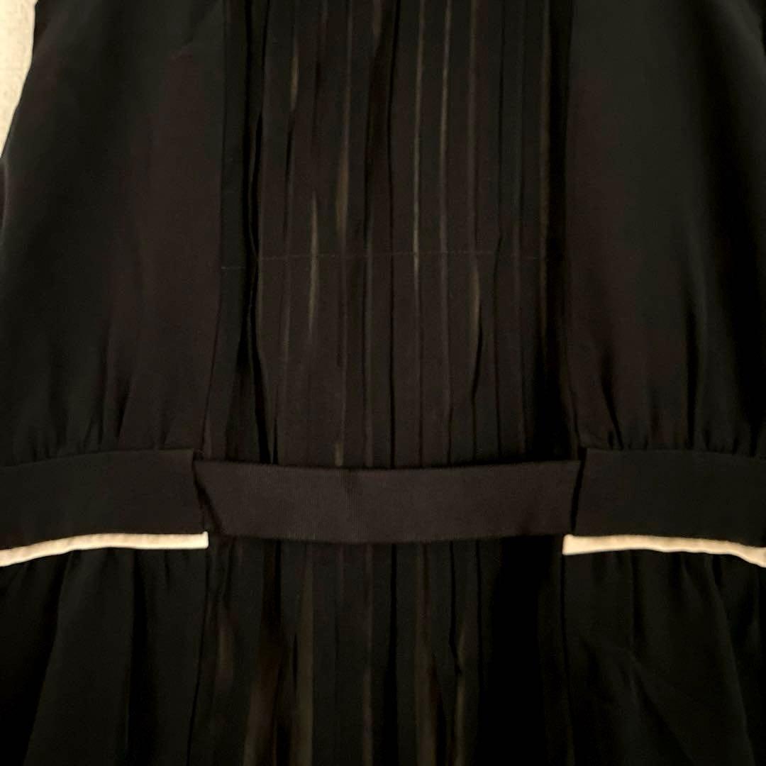 Ballsey Sleeveless 100% 38
