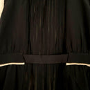 Ballsey Sleeveless 100% 38
