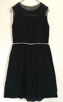 Ballsey Sleeveless 100% 38