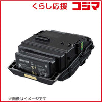 Toner Cartridge Ct203215