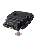 Toner Cartridge Ct203215
