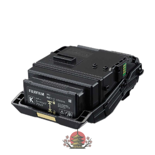 Toner Cartridge Ct203215