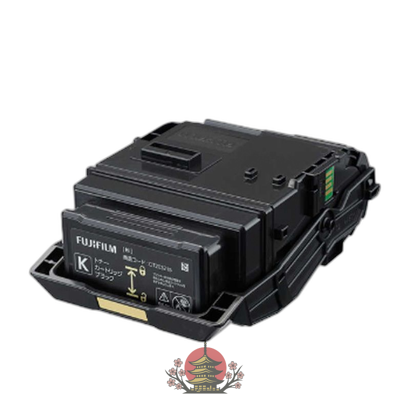 Toner Cartridge Ct203215