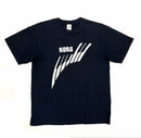 Korg T-Shirts T