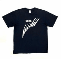 Korg T-Shirts T