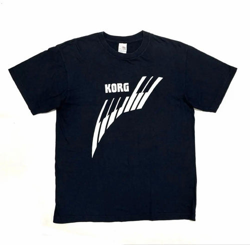 Korg T-Shirts T