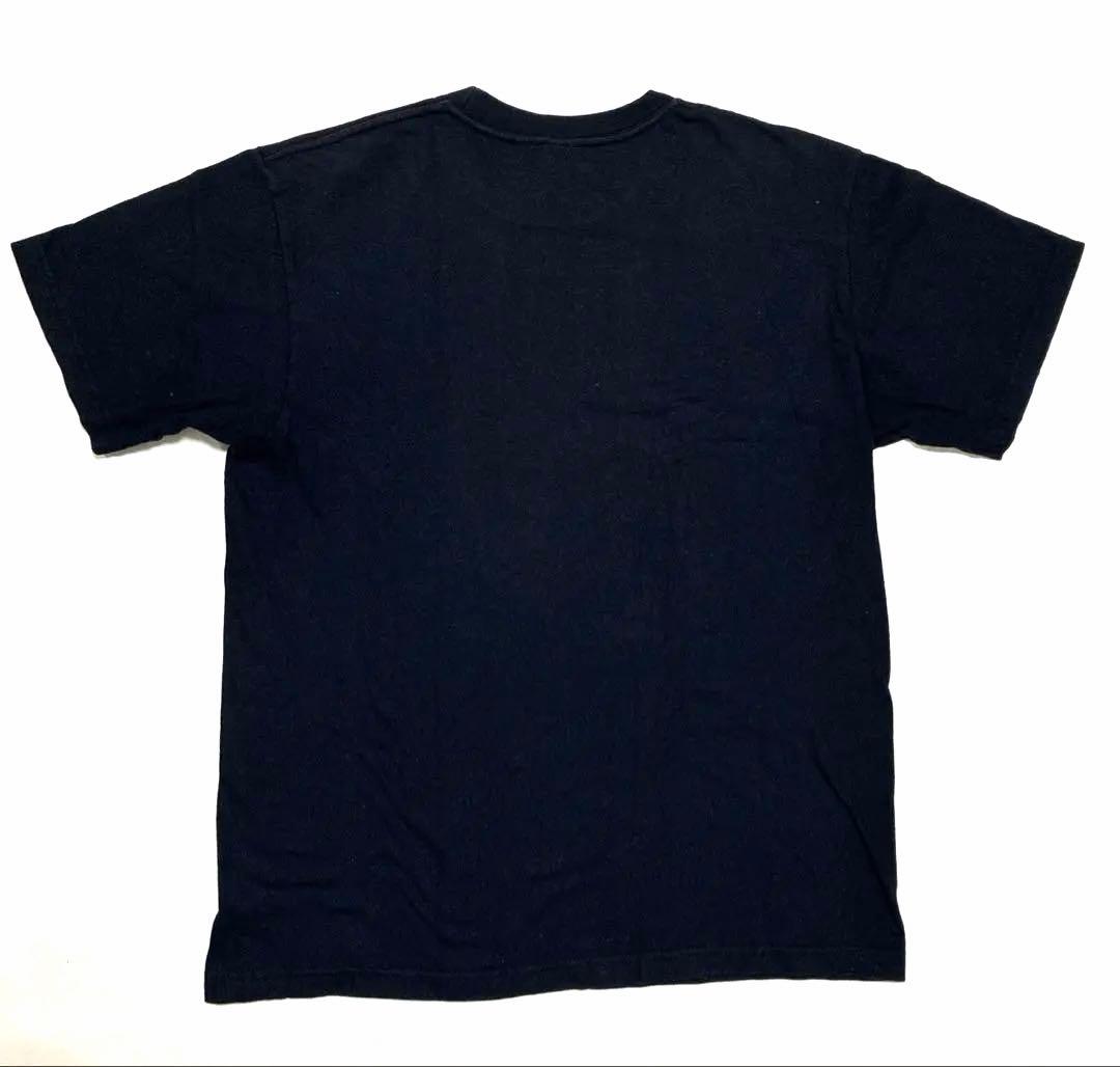 Korg T-Shirts T