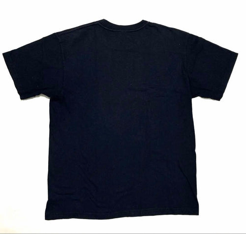 Korg T-Shirts T