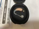 Onkyo Wireless Earphones Ohs-Eh21