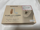 Onkyo Wireless Earphones Ohs-Eh21
