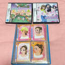 Software (Package Version) Ds And 82