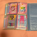 Software (Package Version) Ds And 82