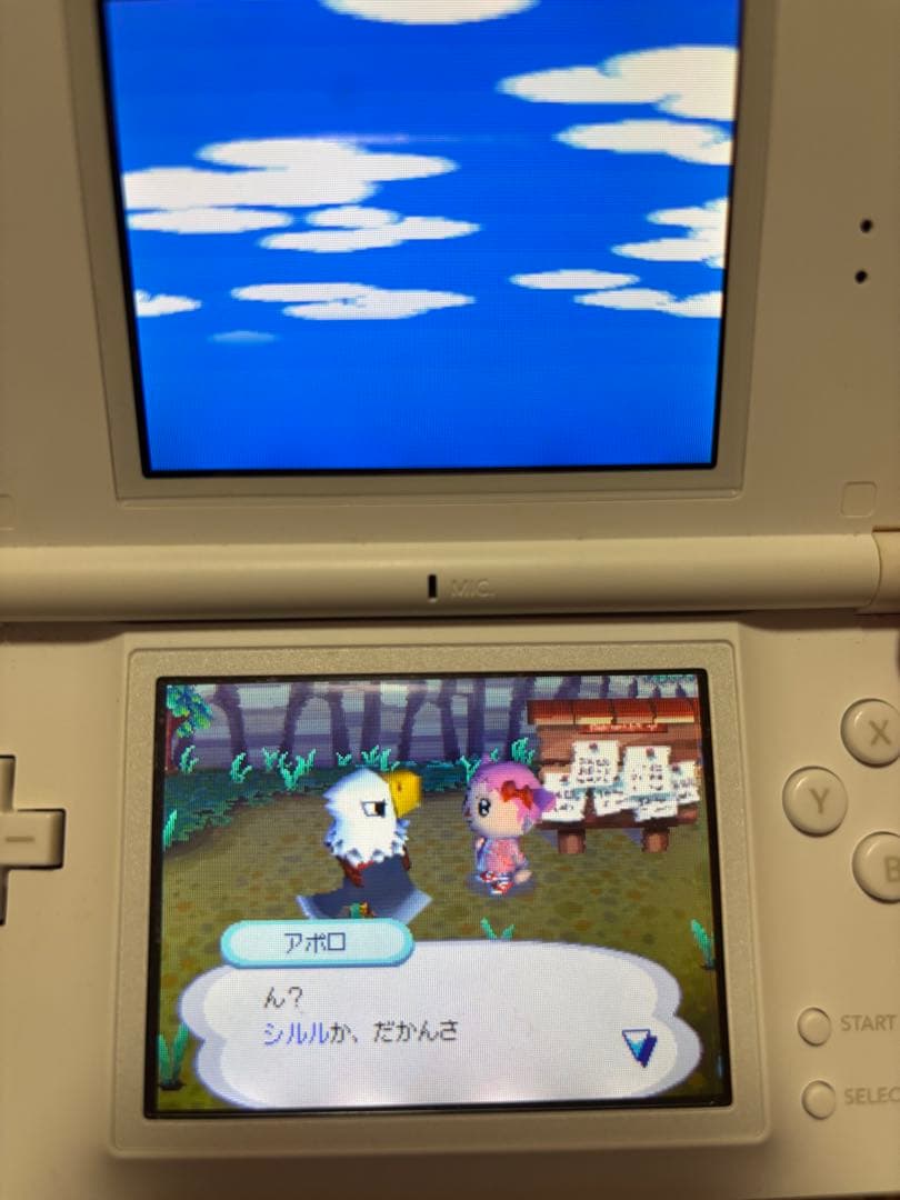 Software (Package Version) Ds And 82