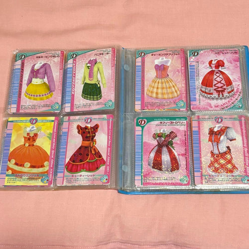Software (Package Version) Ds And 82