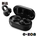 Wireless Headphones King Lucky Bluetooth I20 Black (2586155)