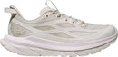 Sneakers Hoka Womens Mach Remastered Shoes Whitegray