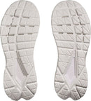 Sneakers Hoka Womens Mach Remastered Shoes Whitegray