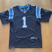 Nfl T-Shirts