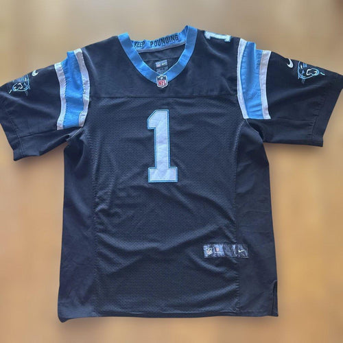 Nfl T-Shirts