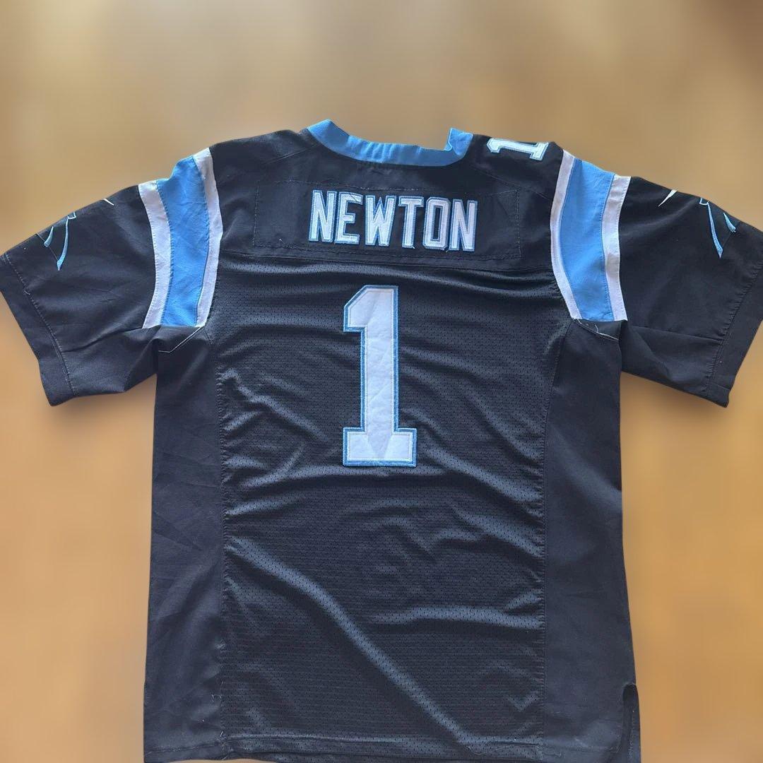 Nfl T-Shirts