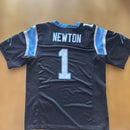 Nfl T-Shirts