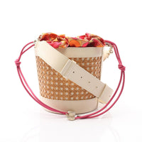 Bvlgari Shoulder Bag Used A