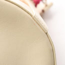 Bvlgari Shoulder Bag Used A