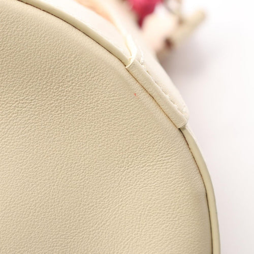 Bvlgari Shoulder Bag Used A