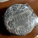 Yamaha Engine Guards Sr400